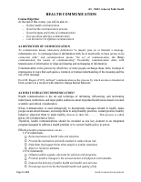 Health Communication.pdf